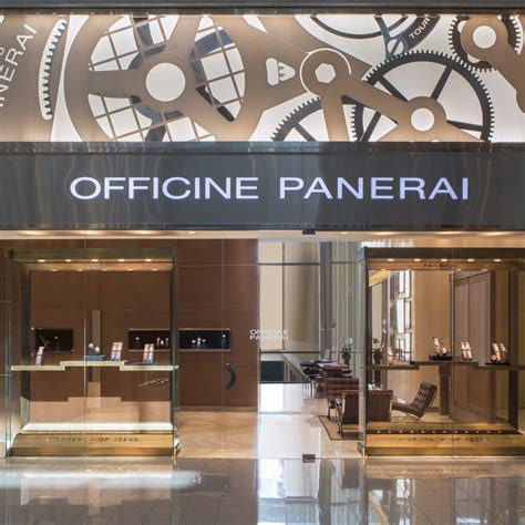 panerai dubai duty free|panerai dubai mall.